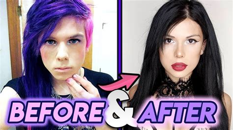 blaire white before|Blaire White: A Journey Before Transition (2024)